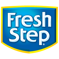 Fresh Step® Costa Rica